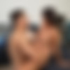 [Milflicious.com] Anna Dark aka Sweet Buttocks, Johnny Love - My Stepmom Anna is Pregnant & Horny Creampie [2025 ., Pregnant Sex, Brunette, 2160p, SiteRip] thumbnail
