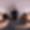 [AQUA / SexLikeReal.com] Ena Satsuki, Yuka Hirose, Rumina Sena, Kaho Kaishii (Use My Body to Help You Jerk Off! JOI Instructions) [2022 ., Compilation, Asian, Solo, Orgasm, Masturbation, No Male, VR, 180°, 4k, 2160p] [Oculus Rift / Vive] thumb