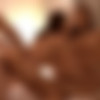 [DorcelClub.com] Alyssa Reece, Cléa Gaultier - Alyssa & Clea Share A Male (31.10.2019) [2019 ., Anal, Threesome, Lesbian, Hardcore, All Sex, Pantyhose, Stockings,, 2160p, 4k] thumb