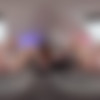 [XSinsVR.com / SinsVR] Jessie Ames - Analysed Blond [06.05.2025, Anal, Anal Creampie, Anal Toys, Blow Job, Boobs, Close Ups, Cowgirl, Doggy Style, Feet, Hand Job, Hardcore, Legs, Missionary, Reverse Cowgirl, Russian, Shaved Pussy, Teen, Tits Fucking, Virtual Reality, SideBySide, 8K, 4096p, SiteRip] [Oculus Rift / Quest 2 / Vive] thumb