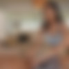 [BangBros.com / BangBros18.com] Jade Kimiko - Innovative Massage Techniques (bbe19016) [2022-11-06, Teen, Small Tits, Petite, Interracial, Big Dick, Massage, Blowjob, Handjob, Cowgirl, Reverse Cowgirl, Missionary, Cumshot, Teen, Brunette, Taboo, Incest, Step Daughter, 1080p, SiteRip] thumb