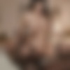 [Blackforwife.com / AdultTime.com] Becky Bandini - Divorcees invitation [2019.10.26, All sex, Hardcore, Brunette, Blowjob, IR, BBC, Black Cock, MILF, 1080p] thumbnail