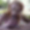 [BlacksOnBlondes.com. / DogFartNetwork.com] Cecelia Taylor [2022, Gonzo Hardcore All Sex IR 1080p] thumb