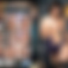 Kokonoi Sunao - Boobs Pub, Soapland, Men's Esthetics... Wherever You Go, Mothers Who Dote On Their Sons Come To Get You Off In A Full-course Sex Session. Kui Sunao [VAGU-281] (Pe-ta ★, Venus) [cen] [2025 ., Creampie, Married Woman, Prostitute, Incest, Mature Woman, HDRip] [1080p] thumb