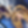 [ART, Comix] TotesFleisch8 | tf8 |   / Art Collection /   (https://www.patreon.com/tf8) [2007-2025, Furry, Yiff, Yaoi/Gay, Futa/Futanari, Group, Vaginal, Blowjob, Anal, Oral, Solo, Creampie, Big Ass, Big Tits, BBW, Yuri/Lesbian] [JPG PNG GIF SWF] [eng, rus] thumbnail