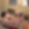 [BareTwinks.com] Puppy Boy Asthon Gets Buggered! / bt394 (James Stirling, Ashton Franco) [2018 ., Blowjob, Anal, Bareback, DoggyStyle, Fetish, Puppy Play, Sex Toys, Dildo, Masturbation, Kissing, Facial Cumshot, Twinks, 1080p] thumb