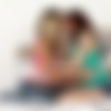 [IKissGirls.com / VIParea.com] Bree Daniels, Kenna James (Ex-Roommate / 15.08.13) [2015 ., Lesbian, Pussy Licking, 1080p] thumb