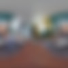 [VirtualTaboo.com] Christy Ley - All Eyes On You [17.04.2025, Babe, Brunette, Close Up, Masturbation, Natural Tits, Piercing, Solo, Tattoos, Virtual Reality, SideBySide, 7K, 3630p, SiteRip] [Oculus Rift / Quest 2 / Vive] thumb