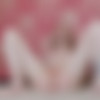 [Nude-in-russia.com] Lizzy - Satisfies herself [2025-10-05, Masturbation, Natural Tits, Posing, Russian Girls, Solo, Teen, 1080p, SiteRip] thumb