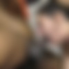 [DickDrainers.com] Kacie Castle (HER PUKE FILLED, SLOPPY SURPRISE!) [July 12, 2019, Interracial, Small natural tits, Rimjobs, Cum In Mouth, Blowjob, Sloppy, Forced Deepthroat, Puke, Eye Contact, Gagging, 1080p] thumb