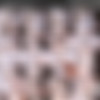 [Ladyboy.xxx] Milk / Deliciously Hot Milk! (19.12.2019) [2019 ., Transsexuals, Shemale, Asian, Ladyboy, Solo, 1080p, SiteRip] thumb