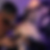 [TransAngels.com] Lena Moon (Lena Kelly) & Dominic Pacifico / Hot Goth Gone Nut (30-10-2020) [2020 ., Shemale, Hardcore, Bareback, Ass Licing, Big Dildo Toys, Cum On Mouth, 1080p, SiteRip] thumb