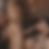 [RagingStallion.com] The Night Riders. Scene 2 (Riley Mitchel, Woody Fox) [2019 ., Muscle, Anal, Blowjob, Oral, Cumshot, Beard, Kissing, Tattoo, Facial, Boots, 1080p] thumb