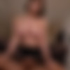 Misono Waka - A Female Boss Is Furious At Her Subordinate For Power Harassment! I Was Forced To Serve Her With Holy Water Cunnilingus [MNGS-006] (U Kichi, MOODYZ) [cen] [2025 ., Creampie, Cunnilingus, Big Tits, Squirting, Female Boss, HDRip] [1080p] thumb
