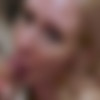 [TeamSkeet.com / TeamSkeetXSpankMonster.com] Emma Starletto - Facefucking A Princess Emma Starletto [2019.10.30, All Sex, Bedroom, Blonde, Blow Job, Blue Eyes, Cum In Mouth, Deep Throat, Swallow Cum, Taboo, Teen, 1080p] thumb
