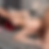[RawCouples.com / TeenMegaWorld.net] Monika Akai (Their First Experience) [2025 ., Hardcore, All Sex, 2160p, 4k] thumbnail