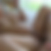 [ATKGirlfriends.com] Gia Paige (Hawaii #2 5/13) [2019 ., Creampie, POV, Blowjob, Titjob, All sex, 1080p] thumb