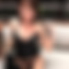 [LadyBoy.xxx] June / The Sultry June Returns! (06 Sep 2018) [2018 ., Shemale, Solo, Asian, Ladyboy, 720p, SiteRip] thumb