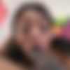 [Swallowed.com] Holly Hendrix(Spit and Slobber with Holly ) [2019 ., Gonzo Blowjob Gagging, 1080p] thumb