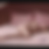 [Nancy.Love] Nancy A - Naughty Skills [2025-03-12, Dildo, Fingering, Masturbation, Posing, Shaved, Solo, 1080p, SiteRip] thumb