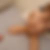 [Onlyfans.com] Andrea Highx and Domijuteurparis [09-01-2022] [Shemale, Hardcore, Anal, Blowjob, Handjob, SiteRip, 1080p] thumb
