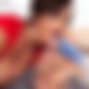 [PornMegaLoad.com / Scoreland.com] Chloe Lamoure (A DP Party For Chloe Lamoure) [2019, Anal, DP, Threesome, FMM, Stockings, High Heels, Big Ass, Big Tits, Big Dick, Big Cock, Euro, Brunette, Doggy, Cowgirl, Slovak, 1080p] thumbnail