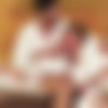 [Gaycest.com] Hung Uncle, Tape #1 - Mr. Divino & His Nephew Mark: Welcome To Forbidden Boy Hotel (Anthony Divino, Mark Winters) [2020 ., Anal/Oral Sex, BlowJob, Cumshots, Dad and Son, Masturbation, Rimming, Twinks, 1080p] thumb