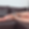 [TGirls.xxx] Saphira Blu / The World According to... (16 Feb, 2023) [2023 ., Shemale, Transsexual, Solo, Masturbation, Dildo, Small Tits, 4K, 2160p, SiteRip] thumb