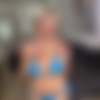 [BJRaw.com] Chloe Surreal - Chloe Lands A Load (06.10.2022) [2022, Blonde, Big Ass, Big Tits, Busty, Natural Tits, Tattoo, Masturbation, Blowjob, Handjob, Titty Fuck, Balls Sucking, Rimming, Tits Job, POV, Face Fuck, Cumshot, Cum on Face, 1080p] thumb