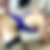 [TsBambiBliss.com] Bambi Bliss | Busty Trans In Lingerie Anal Rides Dick (06.09.2021) [2021 ., Shemale, Oral, Hardcore, Anal, Bareback, Cumshot, Creampie, 1080p, SiteRip] thumbnail