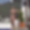 [InTheCrack.com] Lulu Love (#1849) [2023-08-03, Close Up, Posing, Solo, 1080p, SiteRip] thumb