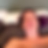 [OnlyFans.com] Milf Stella (170 ) Pack (MilfStella, SexwithMilfStella, only stella, stellahere) [2021, Amateur, Anal, Blonde, Blowjob, Cumshot, Creampie, Doggystyle, Facial, Handjob, Lingerie, MILF, Mature, POV, Pregnant, 1080p] thumb