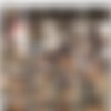 Miyazaki Aya - Nimpya Milkya [My Wife] I Tried To Record From Pregnant Woman To Breast Milk [Aoi 28 Years Old] Aya Miyazaki [FP-035] (Himurokku / Puramu) [cen] [2020 ., Creampie, Restraint, Solowork, Breast Milk, Electric Massager, 4HR+, Pregnant Woman, DVDRip] thumb