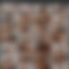 Nicole Kitt (105 ) Pack [2020-2025, Anal, Big Tits, Creampie, Deep Throat, DP, Ebony, Facial, Gangbang, Lingerie, Swallow, Squirt] thumbnail