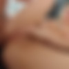 [AssTraffic.com / PerfectGonzo.com] Jemma Valentine [26.02.2015, Blonde, Natural Tits, Tatooed, Dildo, Oral, Hardcore, Anal, Facial, 1080p] thumb