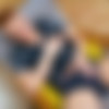 [DoggyBoys.com] Solo (Kasper Arley) (4 ) [2018 ., Solo, Big Dick, Masturbation, Anal-Toying, Cumshot, Moaning, Jerking Off, Fingering, Skinny, Shaved, Smooth, Russian, Uncut, 1080p] thumbnail
