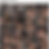 [Digital Sin / NewSensations.com] Dre Delevigne aka Dre Delevingne - Fucking The Boss (13.06.2023) [2023 ., Teen, Gonzo, Hardcore, All Sex, 480p] thumb