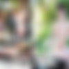 Yakuno Marina - Bathhouse Beauty [MBRBN-056] (Spice Visual) [ecchi] [2024 ., Big Tits, Image Video, Entertainer, HDRip] [1080p] thumb