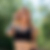 [TransAngels.com] Billie Beaumont, Alpha Wolfe, Ana Andrews - Yoga Fuckery (30-12-2022)[2022 ., Shemale On Male, Hardcore, Bareback, Group, Threesome, Interracial, Black, Big Tits, Blowjob,, 1080p, SiteRip] thumb