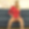 [Anilos.com] Larissa Leite - Lovely Larissa [2025-07-29, Solo, Blonde, Mature, High Heels, Upskirt, Lingerie, Shaved, Masturbation, 1080p, SiteRip] thumb