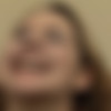 [NastyLittleFacials.com / Adult Doorway / FacialAbuse.com] Evelyn Jacobs [Teens, Oral Sex, Sex, Hardcore, B/B/G, Dirty Talk, Porno Humor, 1080p, SiteRip] thumbnail
