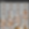[CzechCasting.com / CzechAV.com] Tereza (4326 / 13-03-2013) [2013 ., Casting, CloseUp, Swallow, Oral, POV, Hardcore, All sex, Cumshot, HDRip, 720p] thumb