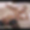 [Nancy.Love] Nancy A - Great Beauty [2025-04-05, Fingering, Masturbation, Posing, Shaved, Solo, 1080p, SiteRip] thumb
