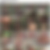 [PublicAgent.com / FakeHub.com] Jade Amor - Sex Doll Street Prank (27.07.2023) [2023 ., Gonzo, Hardcore, All Sex, 480p] thumb