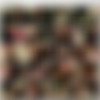Color Climax Pussycat №176 (Anal Model / Half-Price Whores / Tourist Surprise / Tricky Quim) (Color Climax) [1980 ., Classic, Loops, All Sex, Anal, VHSRip] thumbnail