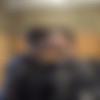 [HungYoungBrit.com] Reece & Josh BB Tag team n Creampie Hot lads hole on farm [2021 ., Anal Sex, Bareback, Blowjob, Cumshots, Facial, Rimming, Twinks, 1080p] thumbnail
