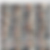 [chaturbate.com] (30 ) Pack #159 [2021-2025, Amateur, Anal, Blonde, Brunette, Big Ass, Big Tits, Lingerie, Pantyhose, Russian Girls, Stockings, Teen, 720p, 1080p] thumb