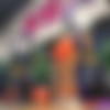PlusGym Candid Exclusive Episode 35 / PlusGym Candid Exclusive Episode 35 (PlusGymcandid) [2025 ., Voyeur, 2160p, SiteRip] thumbnail