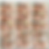 [FTVGirls.com] Natalie & Arianna (Natalie Moore & Adriana Chechik) (Double The Extreme) [27.12.2013 ., Lesbo, Masturbation, Fisting, Closeups] thumb