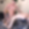[BareTwinks.com] Big Boy Bareback Boners! / bt340 (Cameron Hilander, Cole Patrick) [2017 ., Blowjob, Anal, Flip-Flop, Bareback, Big Dick, DoggyStyle, Masturbation, Kissing, Cumshot, Twinks, 1080p] thumb